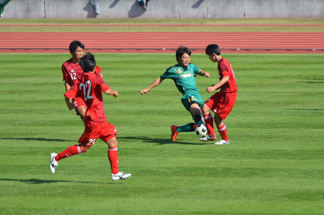 20161105A1_27.jpg